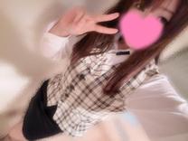 {̉摜