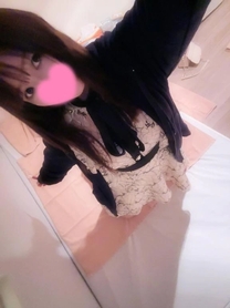 肪Ƃ
