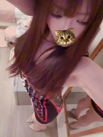 ҂ł