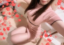 ܂