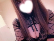 ̌