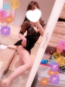 εβ
