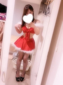 ���ε����β���