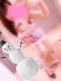 ���ε����β���