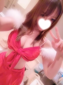 ���ε����β���