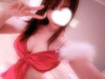 ���ε����β���