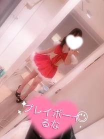 �T���^����