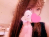 ���ε����β���