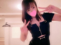 ���ε����β���