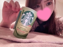 ���ε����β���