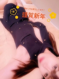 ���ε����β���