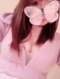 ���ε����β���