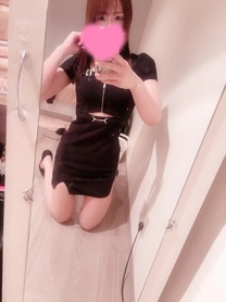 ���ε����β���