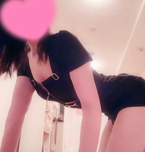 ���ε����β���