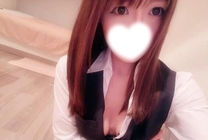 ���ε����β���