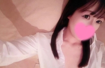 14������...