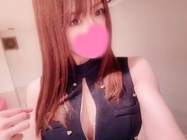 ���ε����β���