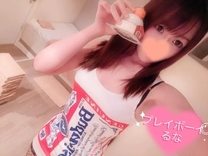 ���ε����β���