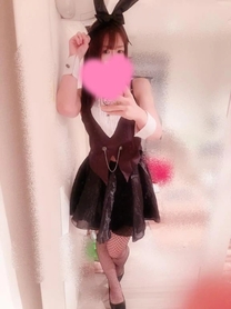 ���ε����β���