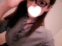 ����11��