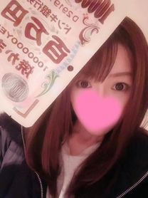 ���ε����β���