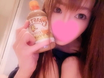 ���ε����β���