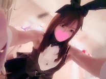 �����܂���