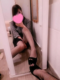 15������