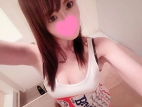 ���ε����β���