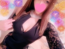 ���ε����β���