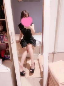 �u���O�摜