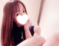 ���ε����β���