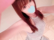 ���ε����β���