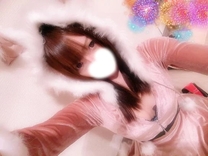 ���ε����β���