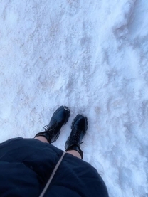 ���ε����β���