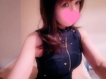 ���ε����β���