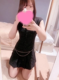 ���̂��ƁA