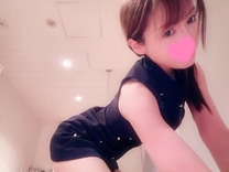 �j���ł�����