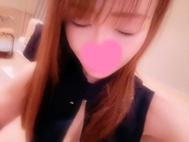 ���ε����β���