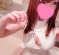 ���ε����β���