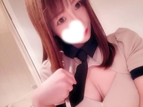 ���ε����β���