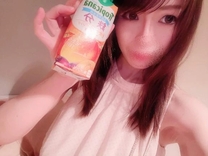 ���ε����β���