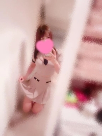 ���ε����β���