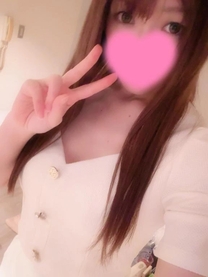 ���ε����β���