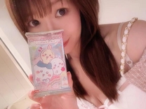 ���ε����β���