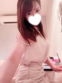 �b�݂̉J����