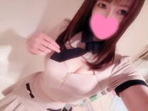 ���ε����β���