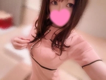 ���ε����β���