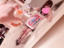 ���ε����β���