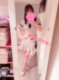 ���ε����β���